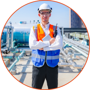 Director of Engineering and Manufacturing